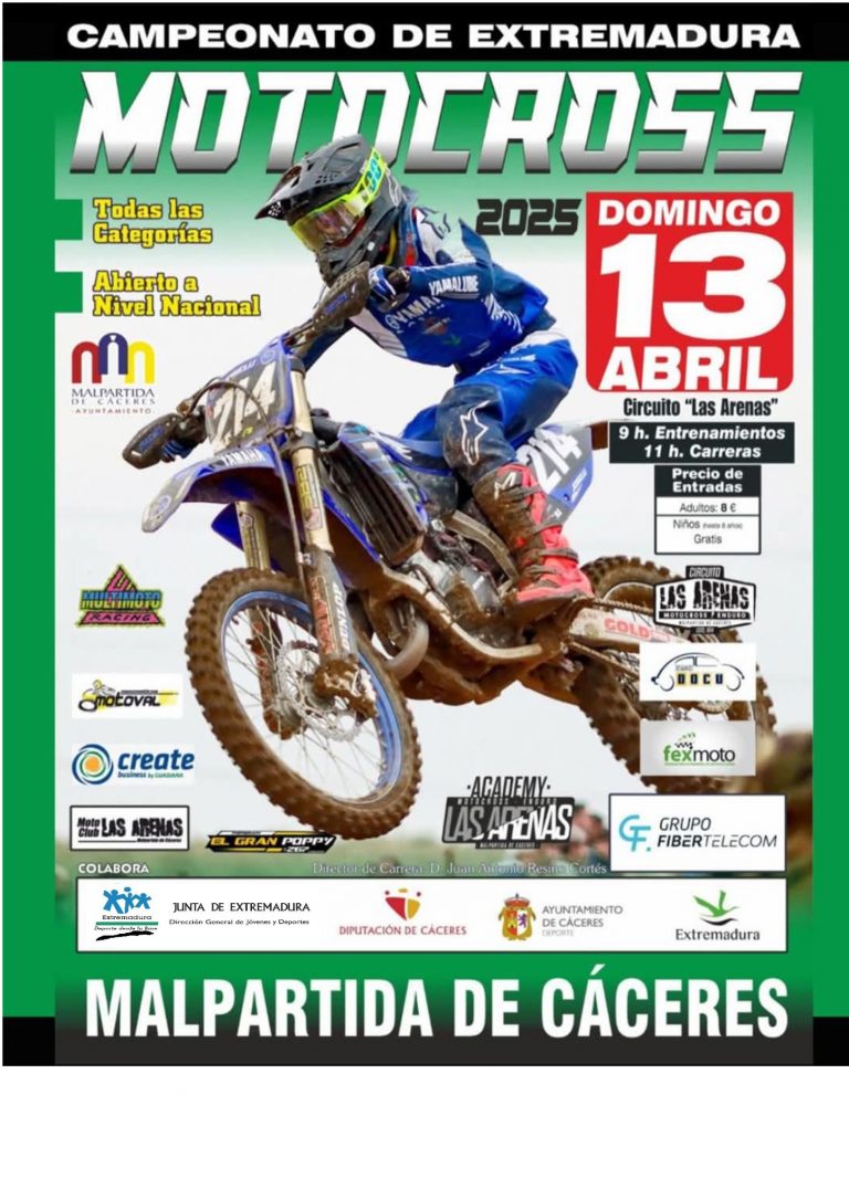 mx-malpartida