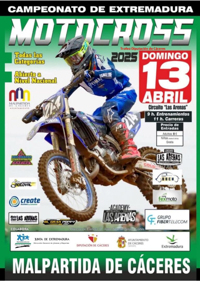 mx malpartida dip cc_page-0001