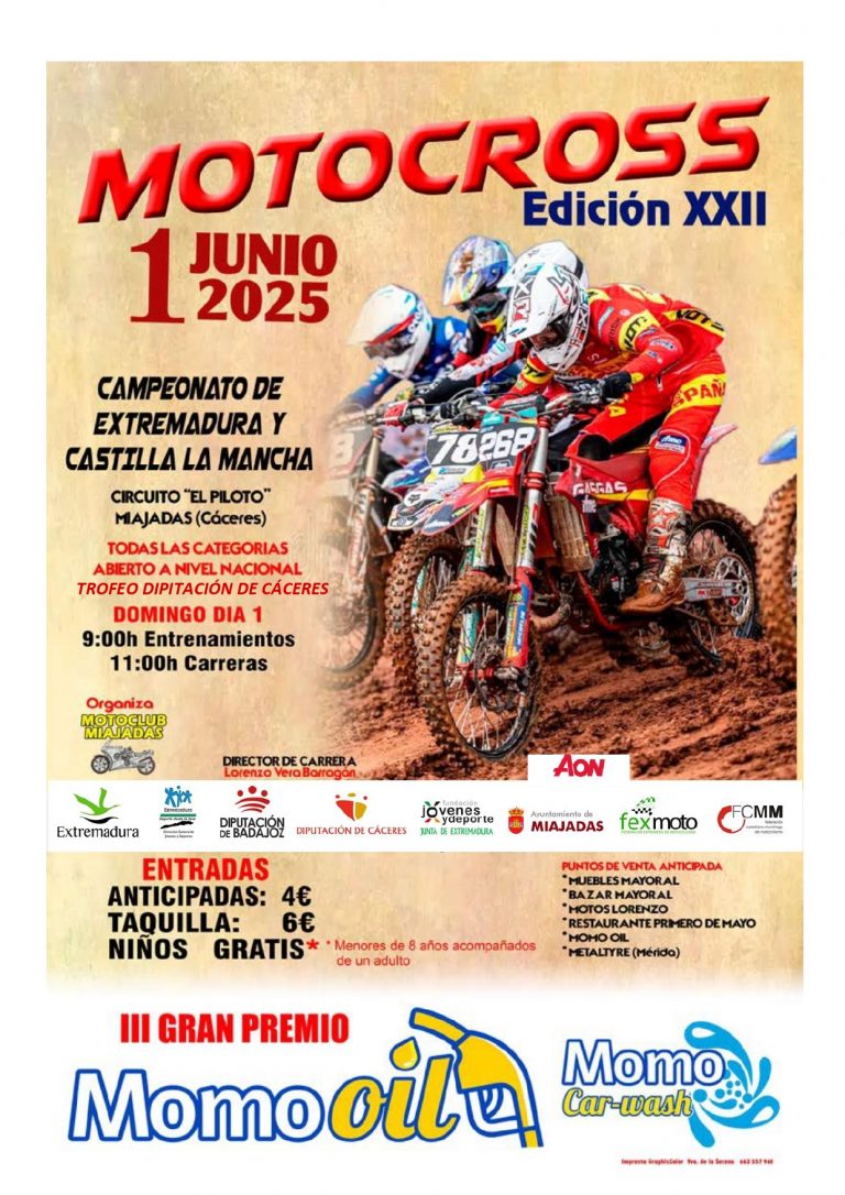 Cartel MX Miajadas Aon dip Cc_page-0001
