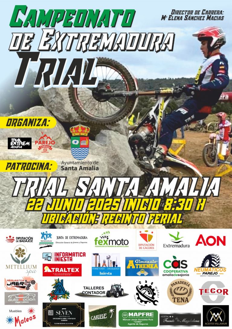 WhatsApp Image 2025-06-17 at 20.18.06