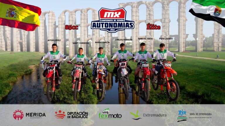 jpg-MOTOCROSS CAMPEONATO-2