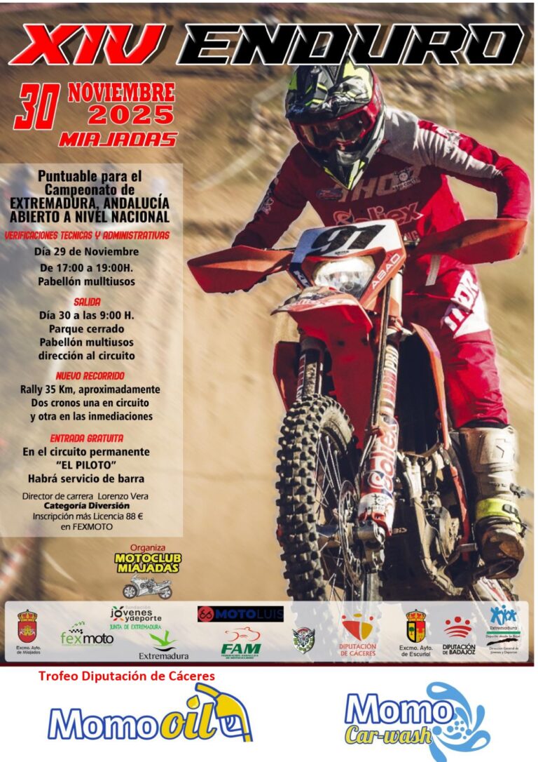 CArteñl miajadas trofeo_page-0001